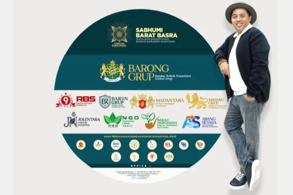 Situbondo, Obor Rakyat — Industri tembakau Indonesia tengah menghadapi persoalan struktural yang kian mengemuka.