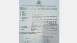 Kabiro Radar CNN Surabaya Diduga Dianiaya Oknum Ormas di Probolinggo