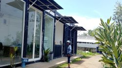 Polemik BUMDesma Kebangkitan Desa di Binakal Bondowoso Mandek