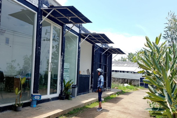 Bondowoso, Obor Rakyat - Polemik pengelolaan Badan Usaha Milik Desa Bersama (BUMDesma) Kebangkitan Desa di Kecamatan Binakal, Kabupaten Bondowoso, kian memanas. Konflik antara para kepala desa (Kades), dan pengurus BUMDesma hingga kini belum menemukan titik terang, sementara dana ratusan juta rupiah yang disertakan sejak 2022 menjadi sorotan.