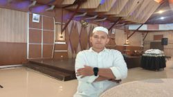 Kasus Pengeroyokan di Polda Metro Jaya Jadi Ujian Penegakan Hukum