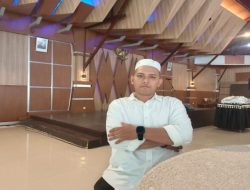 Kasus Pengeroyokan di Polda Metro Jaya Jadi Ujian Penegakan Hukum