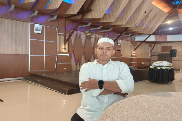 Jakarta, Obor Rakyat — Kasus dugaan pengeroyokan terhadap warga Aceh di lingkungan Polda Metro Jaya kian menjadi perhatian publik. Peristiwa ini dinilai sebagai ujian serius bagi komitmen aparat dalam menegakkan hukum secara adil dan transparan.