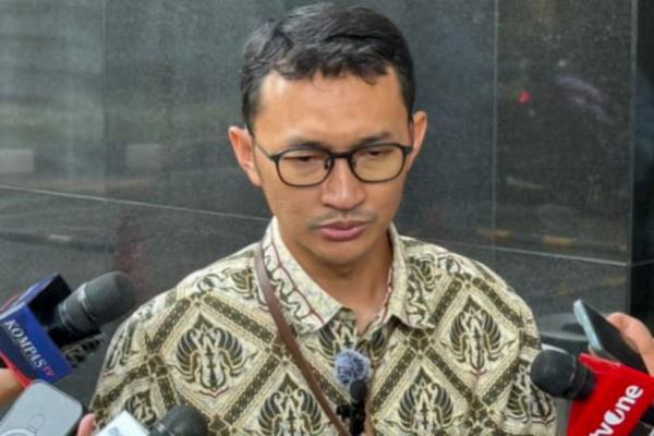 Jakarta, Obor Rakyat – Komisi Pemberantasan Korupsi (KPK) terus memperluas penyidikan dalam kasus dugaan korupsi terkait importasi barang di lingkungan Direktorat Jenderal Bea dan Cukai.