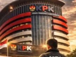 Dana Desa Rawan Diselewengkan, Bondowoso Jadi Alarm Serius