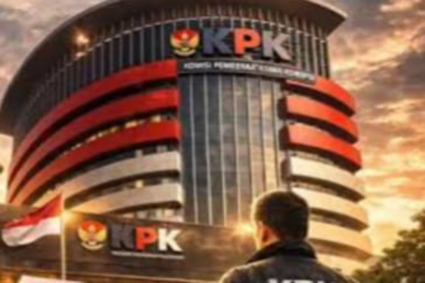 Jakarta, Obor Rakyat — Dugaan penyalahgunaan Dana Desa di Kabupaten Bondowoso, Jawa Timur, menjadi perhatian serius berbagai pihak.