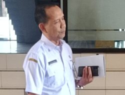 Kejari Bondowoso Terima Laporan Dugaan Penyimpangan Dana Desa, Lima APBDes Akan Diaudit