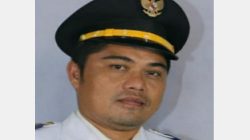 Camat Siabu Hormati Aksi Aspirasi, Tegaskan Siap Dievaluasi dan Perkuat Transparansi