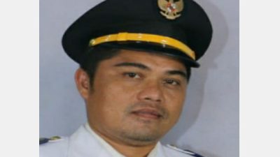 Camat Siabu Hormati Aksi Aspirasi, Tegaskan Siap Dievaluasi dan Perkuat Transparansi