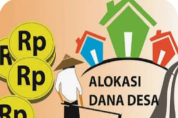 Bondowoso, Obor Rakyat – Program Dana Desa yang digelontorkan pemerintah untuk memperkuat kemandirian desa kembali menjadi sorotan. Kali ini, perhatian tertuju pada Desa Sumber Kalong, Kecamatan Wonosari, Kabupaten Bondowoso, Jawa Timur.