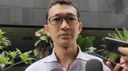 KPK Dalami Dugaan Pungutan Batu Bara oleh Robert Bonosusatya, Kasus Rita Widyasari Kian Meluas ke Korporasi