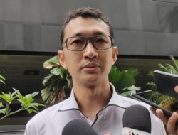 KPK Dalami Dugaan Pungutan Batu Bara oleh Robert Bonosusatya, Kasus Rita Widyasari Kian Meluas ke Korporasi