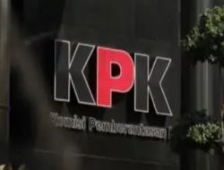 KPK Usut Dugaan Korupsi Bea Cukai, Nama Pengusaha Rokok Madura Ikut Terseret