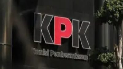 KPK Usut Dugaan Korupsi Bea Cukai, Nama Pengusaha Rokok Madura Ikut Terseret