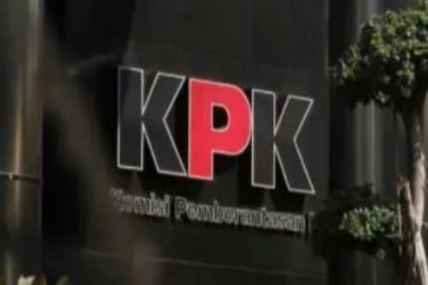Jakarta, Obor Rakyat — Komisi Pemberantasan Korupsi (KPK) kembali memperluas penyidikan dugaan korupsi di lingkungan Direktorat Jenderal Bea dan Cukai (DJBC), Kementerian Keuangan.