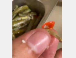 Klarifikasi MBG SMK 2 Bondowoso: SPPG Badean 2 Tegaskan Tidak Lagi Distribusi Sejak Februari 2026