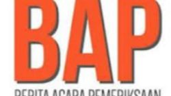 Oknum PPPK Satpol PP Bondowoso Diduga Terlibat Perselingkuhan, Kasus Diserahkan ke Inspektorat