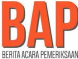 Oknum PPPK Satpol PP Bondowoso Diduga Terlibat Perselingkuhan, Kasus Diserahkan ke Inspektorat