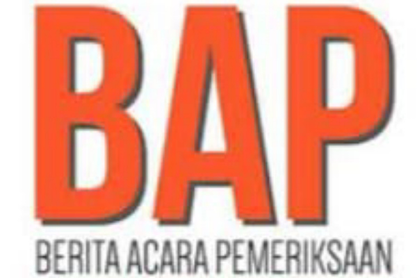 Bondowoso, Obor Rakyat — Dugaan kasus perselingkuhan yang melibatkan oknum Pegawai Pemerintah dengan Perjanjian Kerja (PPPK) paruh waktu di lingkungan Pemerintah Kabupaten (Pemkab) Bondowoso mencuat ke publik.