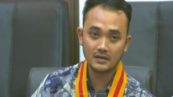 Peradilan Militer Diperdebatkan, PERMAHI: Jangan Abaikan Asas Lex Specialis dalam Reformasi Hukum