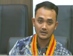 Peradilan Militer Diperdebatkan, PERMAHI: Jangan Abaikan Asas Lex Specialis dalam Reformasi Hukum