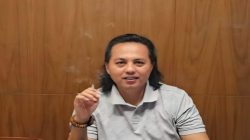 Jelang Muktamar NU 2026, Gus Lilur: Tolak Politik Uang dan Kembalikan NU ke Ulama