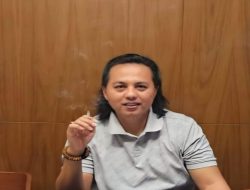 Jelang Muktamar NU 2026, Gus Lilur: Tolak Politik Uang dan Kembalikan NU ke Ulama