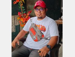 UMKM Roti Bondowoso Protes Larangan Menu Burger dalam Program MBG, Desak Klarifikasi Persagi