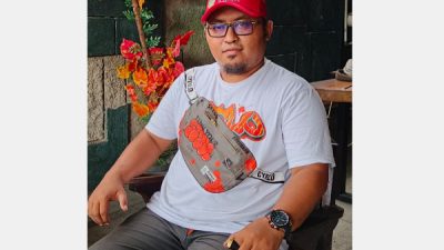 UMKM Roti Bondowoso Protes Larangan Menu Burger dalam Program MBG, Desak Klarifikasi Persagi