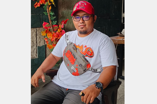 Bondowoso, Obor Rakyat — Sejumlah pelaku Usaha Mikro, Kecil, dan Menengah (UMKM) di Kabupaten Bondowoso, Jawa Timur, menyatakan kekecewaannya terhadap pernyataan Persatuan Ahli Gizi (Persagi) setempat yang melarang menu burger dalam program Makanan Bergizi Gratis (MBG) di dapur Satuan Pelayanan Pemenuhan Gizi (SPPG).