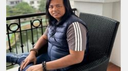 Gus Lilur Minta KPK Hati-Hati, Kasus Cukai Jangan Sampai Matikan Industri Rokok Rakyat