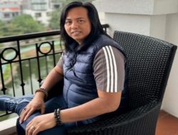 Gus Lilur Minta KPK Hati-Hati, Kasus Cukai Jangan Sampai Matikan Industri Rokok Rakyat