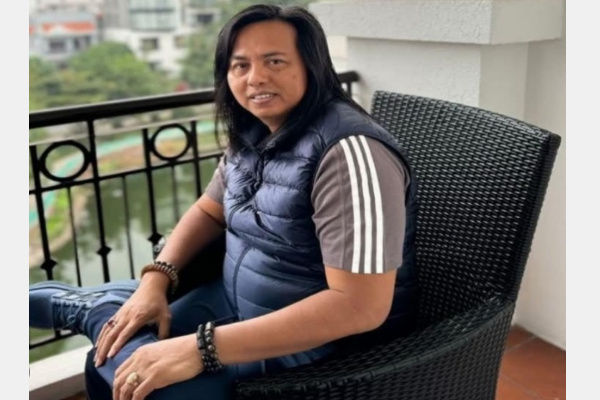 Jakarta, Obor Rakyat – Langkah Komisi Pemberantasan Korupsi (KPK) dalam mendalami dugaan korupsi pengurusan cukai di lingkungan Direktorat Jenderal Bea dan Cukai mendapat dukungan dari berbagai pihak.