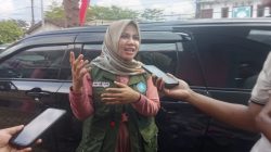 PKK Jember Didorong Perkuat Pemberdayaan Perempuan dan Kolaborasi Atasi Masalah Daerah