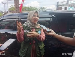 PKK Jember Didorong Perkuat Pemberdayaan Perempuan dan Kolaborasi Atasi Masalah Daerah