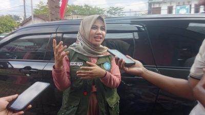 PKK Jember Didorong Perkuat Pemberdayaan Perempuan dan Kolaborasi Atasi Masalah Daerah