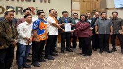 PERMAHI Kawal RUU Perampasan Aset: Dorong Pemulihan Kerugian Negara Tanpa Abaikan Keadilan