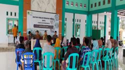 Program BSPS 2026 di Bondowoso: 50 Keluarga Sumber Kemuning Diusulkan Dapat Bantuan Rumah Layak Huni