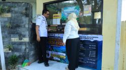 Disparbudpora Bondowoso Genjot PAD 2026 Lewat Digitalisasi Wisata dan Transparansi Layanan