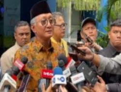 Penggeledahan Kantor Kementerian PU oleh Kejati DKI: Antara Pendalaman Kasus dan Minimnya Transparansi