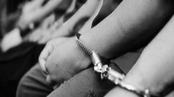 Modus Penipuan Catut Nama KPK Terbongkar, Empat Orang Ditangkap di Jakarta Barat