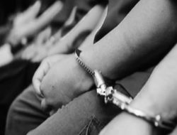 Modus Penipuan Catut Nama KPK Terbongkar, Empat Orang Ditangkap di Jakarta Barat