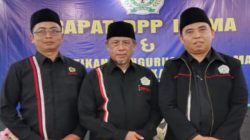 IKAMA Buka Suara: H. Her Disebut Pahlawan Petani Tembakau di Tengah Sorotan KPK