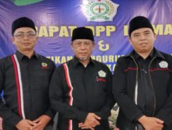 IKAMA Buka Suara: H. Her Disebut Pahlawan Petani Tembakau di Tengah Sorotan KPK