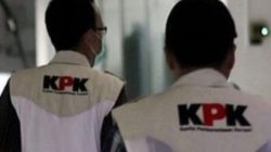 OTT KPK di Tulungagung: Bupati Gatut Sunu Wibowo Diamankan, Sejumlah Pejabat Diperiksa