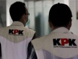 OTT KPK di Tulungagung: Bupati Gatut Sunu Wibowo Diamankan, Sejumlah Pejabat Diperiksa