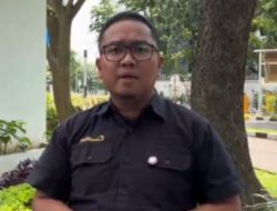 Pertamina Pastikan Stok LPG 3 Kg di Jember Aman, Tambah Pasokan 47%