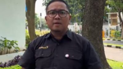 Pertamina Pastikan Stok LPG 3 Kg di Jember Aman, Tambah Pasokan 47%