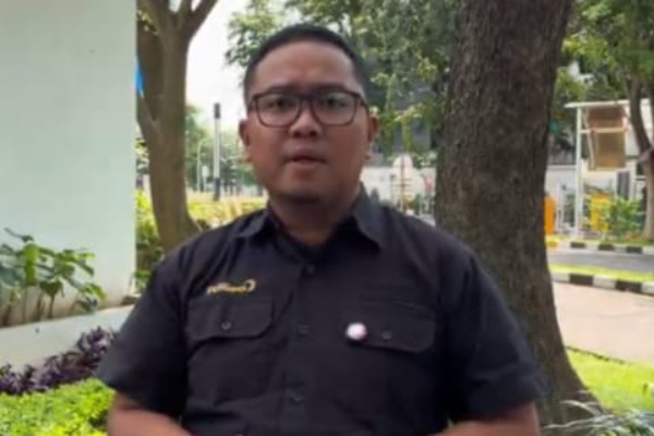 Jember, Obor Rakyat – Pertamina Patra Niaga memastikan kebutuhan energi masyarakat, khususnya LPG 3 kg, tetap terpenuhi di wilayah Kabupaten Jember.