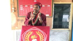 Logika Terbalik Penataan Kota Ende: Kritik Publik atas Retorika “Kambing Hitam” Bupati